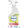 NAPISAN DISINFETTANTE LIMONE E MENTA TRIGGER 740 ML