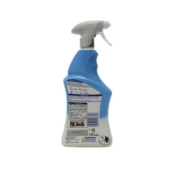 NAPISAN IGIENIZZANTE SPRAY BAGNO 740 ML