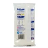 NAPISAN 40 SALVIETTE BIODEGRADABILI DISINFETTANTI CLASSIC