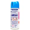 NAPISAN SPRAY DISINFETTANTE MILLEUSI PROFUMO DI PRIMAVERA 400 ML