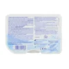 NARHINEL ASPIRATORE NASALE SOFT + 2 RICAMBI