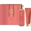 NASHJA ROYAL ROSE COFANETTO ALL OVER SPRAY 150 ML + BODY LOTION 100 ML