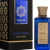 NASHJA TOBACCO SMOKE EXTRAIT DE PARFUM 100 ML