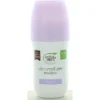 NATURA AMICA DEODORANTE ROLL-ON TALCO 75 ML