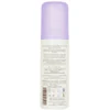 NATURA AMICA DEODORANTE SPRAY ALLUME DI ROCCA TALCO 100 ML