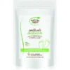 NATURA AMICA PEDILUVIO DEODORANTE CON ALLUME DI ROCCA E AMIDO DI MAIS BUSTA 120 grammi