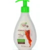 NATURA AMICA SHAMPOO PER CANE A PELO LUNGO DISTRICANTE 250 ML