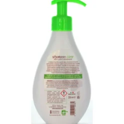 NATURA AMICA SHAMPOO PER CANE A PELO LUNGO DISTRICANTE 250 ML
