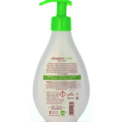NATURA AMICA SHAMPOO PER CANE A PELO CORTO CUTE DELICATA 250 ML