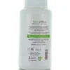 NATURA AMICA TALCO ANTIODORANTE PER LETTIERA GATTO BARATTOLO 120 GRAMMI