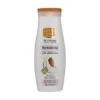 NATURAL HONEY LOZIONE CORPO EXTRA HYDRATING PELLE NORMALE E SECCA 400 ML