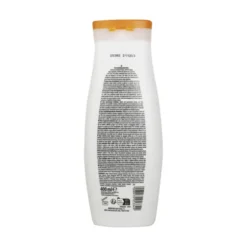 NATURAL HONEY LOZIONE CORPO EXTRA HYDRATING PELLE NORMALE E SECCA 400 ML