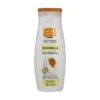 NATURAL HONEY LOZIONE CORPO EXTRA NUTRITIVA PELLE MOLTO SECCA 400 ML