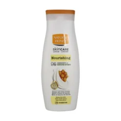 NATURAL HONEY LOZIONE CORPO EXTRA NUTRITIVA PELLE MOLTO SECCA 400 ML
