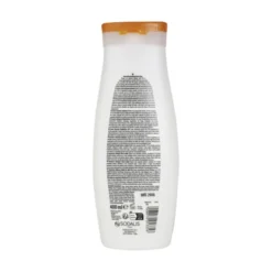 NATURAL HONEY LOZIONE CORPO EXTRA NUTRITIVA PELLE MOLTO SECCA 400 ML