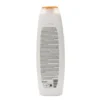 NATURAL HONEY SHOWER GEL NOURISHING 650 ML