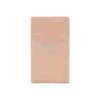 NATURALLY FIERCE PERFUME ABERCROMBIE & FITCH EDP DONNA VAPO 30 ML