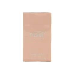 NATURALLY FIERCE PERFUME ABERCROMBIE & FITCH EDP DONNA VAPO 30 ML