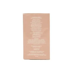 NATURALLY FIERCE PERFUME ABERCROMBIE & FITCH EDP DONNA VAPO 30 ML