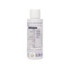 NATURA OIL BAGNODOCCIA OLIO DI ARGAN 100 ML