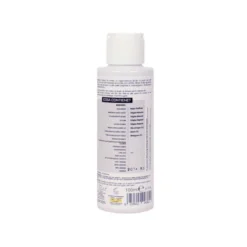 NATURA OIL BAGNODOCCIA OLIO DI ARGAN 100 ML