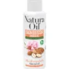 NATURA OIL BAGNODOCCIA OLIO DI MANDORLA 100 ML