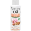 NATURA OIL LATTE CORPO OLIO DI MANDORLA 100 ML