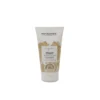 NATURAVERDE ARGAN CREMA MANI NUTRIENTE TUBO 75 ML