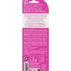 NATURAVERDE BE A UNICORN KIT ORAL CARE SPAZZOLINO + DENTIFRICIO 25 ML