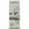 NATURAVERDE BIO BAVA DI LUMACA SIERO VISO RIGENERANTE INTENSIVO 60 ML