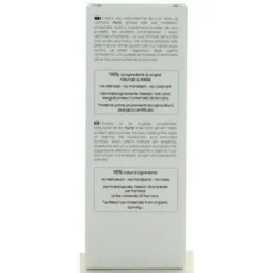 NATURAVERDE BIO BAVA DI LUMACA SIERO VISO RIGENERANTE INTENSIVO 60 ML