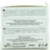 NATURAVERDE BIO BAVA DI LUMACA CREMA ANTI-ETA' RESTITUTIVA 50 ML