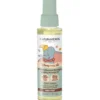 NATURAVERDE BIO DISNEY BABY OLIO EMOLLIENTE DA MASSAGGIO 100 ML