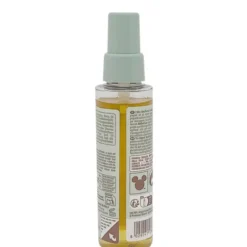 NATURAVERDE BIO DISNEY BABY OLIO EMOLLIENTE DA MASSAGGIO 100 ML