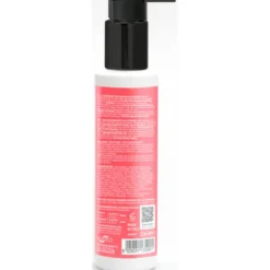 NATURAVERDE DETERGENTE GEL PURIFICANTE CON POMPELMO e ACIDO IALURONICO 150 ML