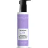 NATURAVERDE DETERGENTE GEL STRUCCANTE CON MIRTILLO e ACIDO IALURONICO 150 ML