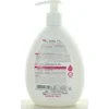 NATURAVERDE DETERGENTE INTIMO LENITIVO 300 ML.
