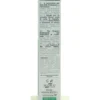 NATURAVERDE ECO BIO DENTIFRICIO GEL PROTEZIONE e FRESCHEZZA GUSTO MENTA FRESCA 75 ML
