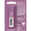 NATURAVERDE KIDS FROZEN II BURROCACAO SPF15 FRAGOLA 5 ML