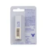 NATURAVERDE KIDS STITCH BURROCACAO SPF15 VANIGLIA 5,0 ML