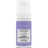 NATURAVERDE MOUSSE DETERGENTE VISO MIRTILLO 100 ML