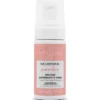 NATURAVERDE MOUSSE DETERGENTE VISO POMPELMO 100 ML