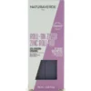 NATURAVERDE PROFESSIONAL CERA DEPILATORIACERA ROLL-ON ZINCO 100GR