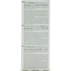 NATURAVERDE PROFESSIONAL CERA DEPILATORIACERA ROLL-ON ZINCO 100GR