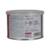NATURAVERDE PROFESSIONAL CERA DEPILATORIA TITANIO 400 ML