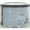 NATURAVERDE PROFESSIONAL CERA DEPILATORIA BRASILIAN BLACK LIPOSOLUBILE 400 ML