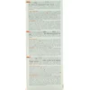 NATURAVERDE PROFESSIONAL CERA DEPILATORIA ROLL-ON PELLI NORMALI 100 GR