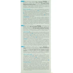 NATURAVERDE PROFESSIONAL CERA ROLL-ON MICROMICA 100GR