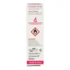NATURAVERDE PROFESSIONAL PENTOLA CERA DEPILATORIA A CALDO 100 ML