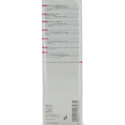 NATURAVERDE PROFESSIONAL STRISCE PER EPILAZIONE IN TNT 100 PZ